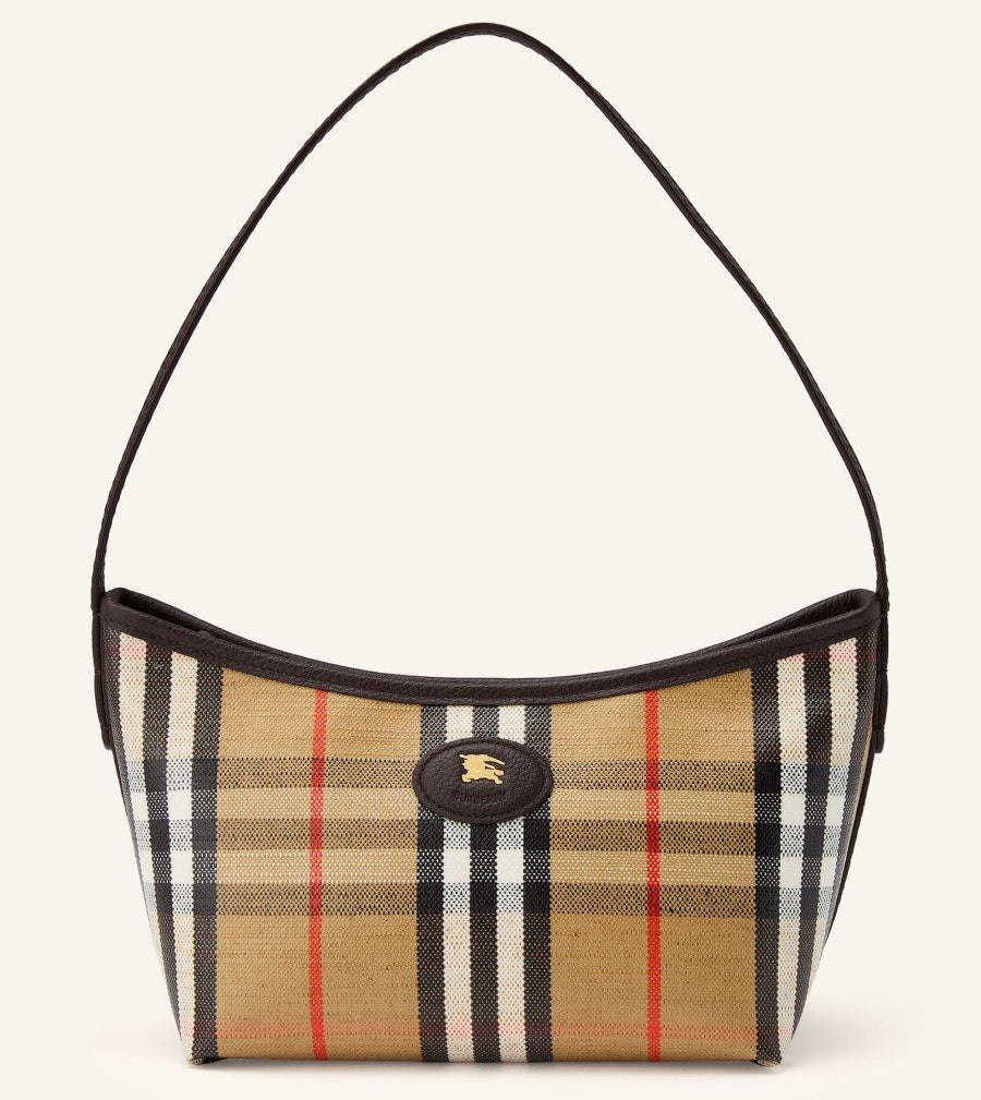 Burberry HIGHLANDS