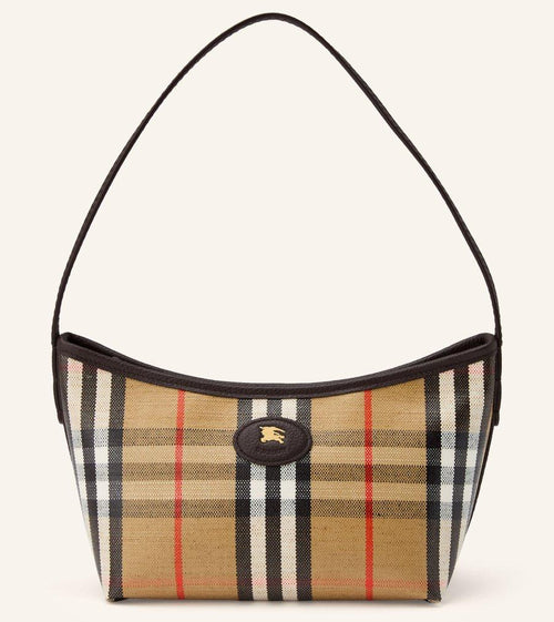 Burberry HIGHLANDS