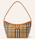 Burberry HIGHLANDS