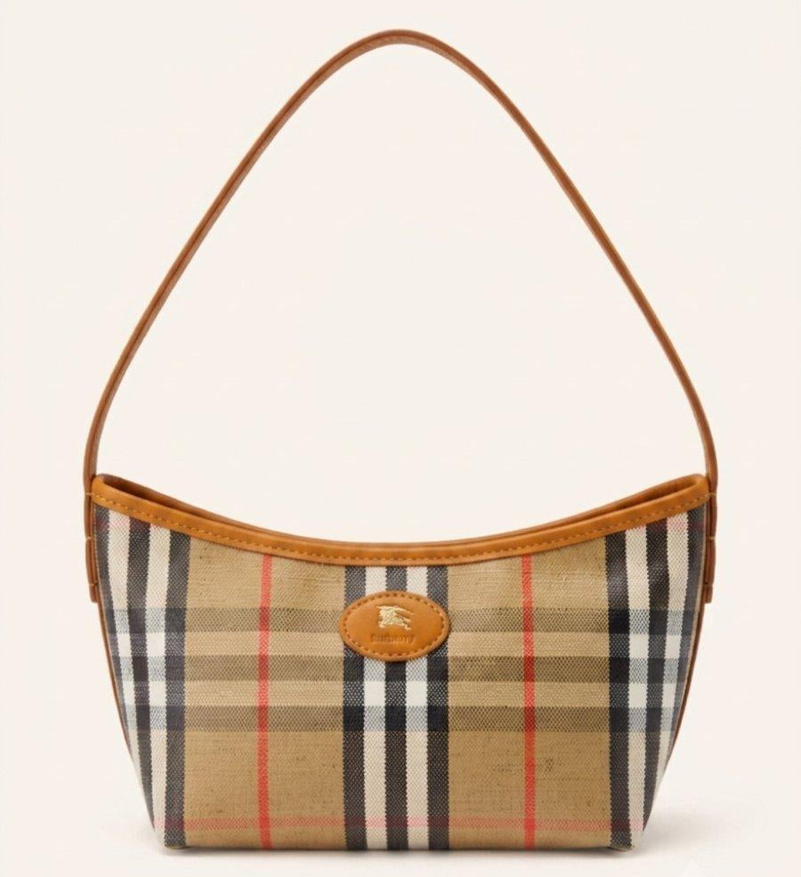 Burberry HIGHLANDS