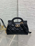 Dior jolie