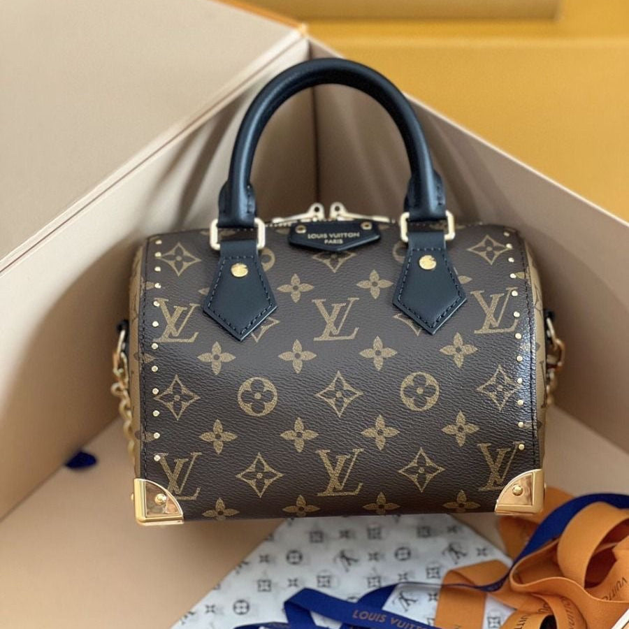 LV speedy Trunk