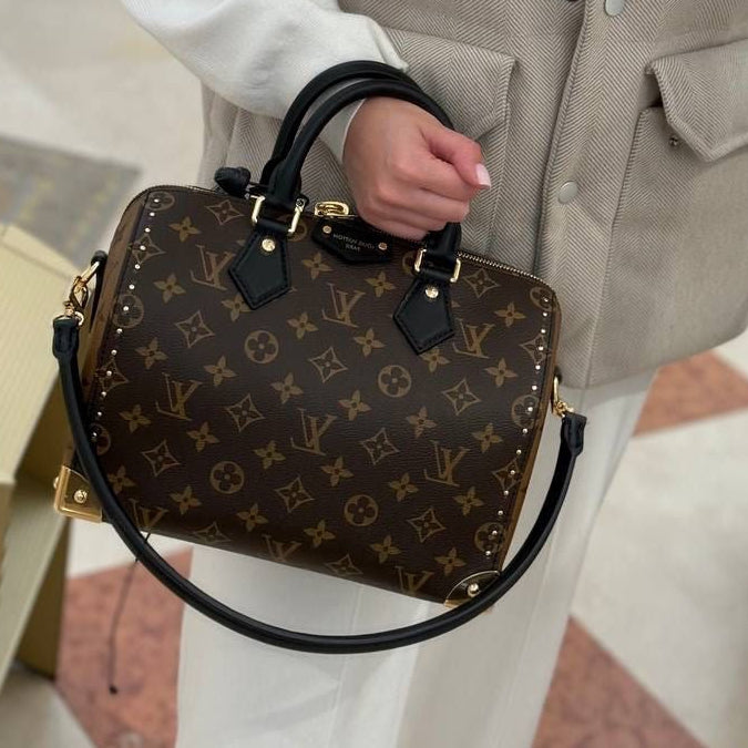 LV speedy Trunk