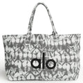Alo bag