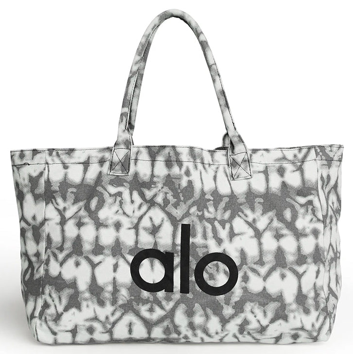 Alo bag