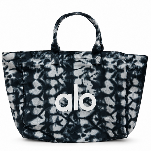 Alo bag